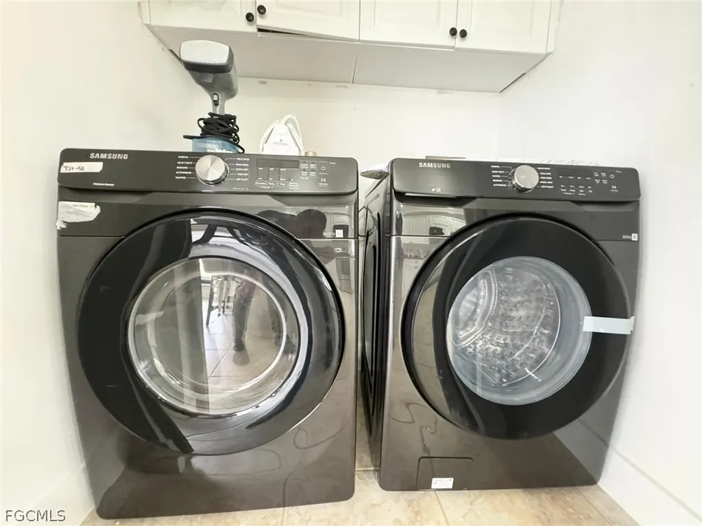 14271 Sandarac Drive Bokeelia FL 33922