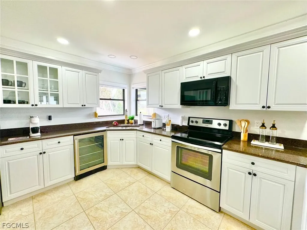 14271 Sandarac Drive Bokeelia FL 33922