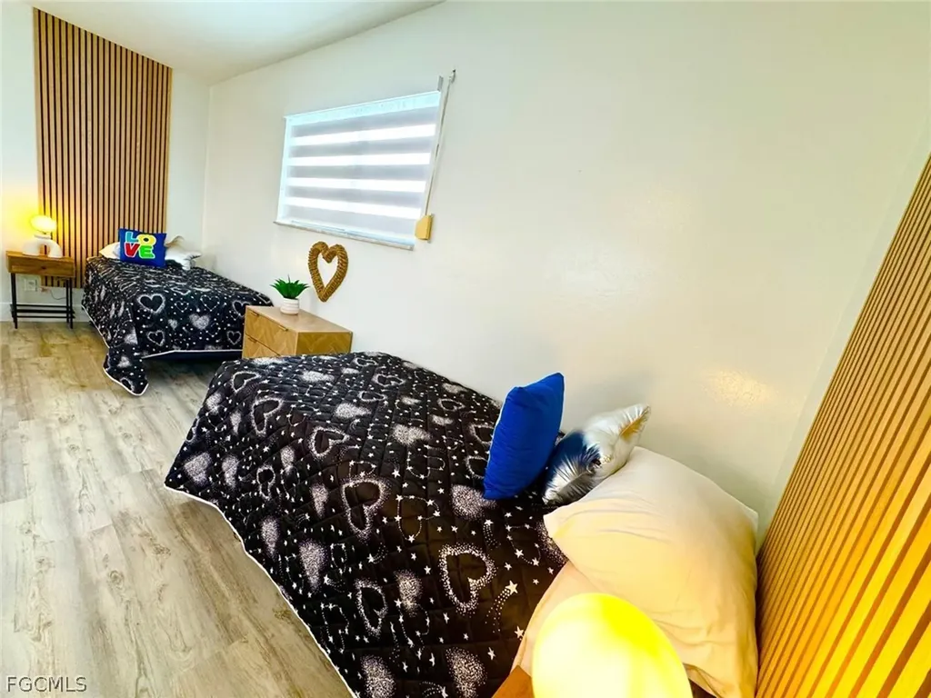 14271 Sandarac Drive Bokeelia FL 33922