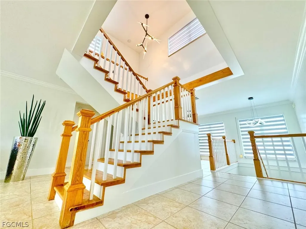 14271 Sandarac Drive Bokeelia FL 33922