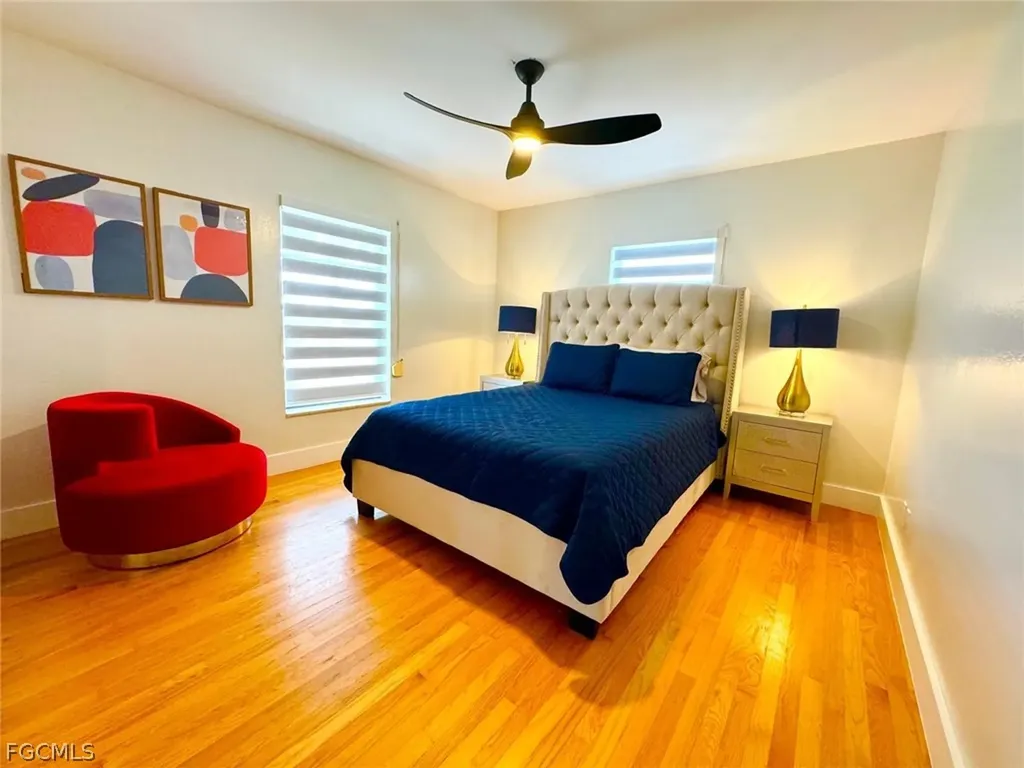 14271 Sandarac Drive Bokeelia FL 33922