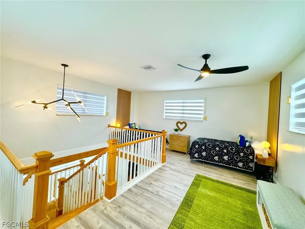 14271 Sandarac Drive Bokeelia FL 33922