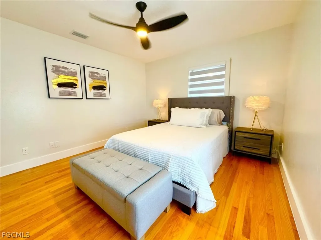 14271 Sandarac Drive Bokeelia FL 33922