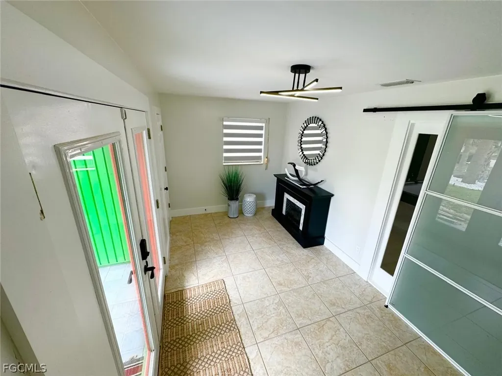 14271 Sandarac Drive Bokeelia FL 33922