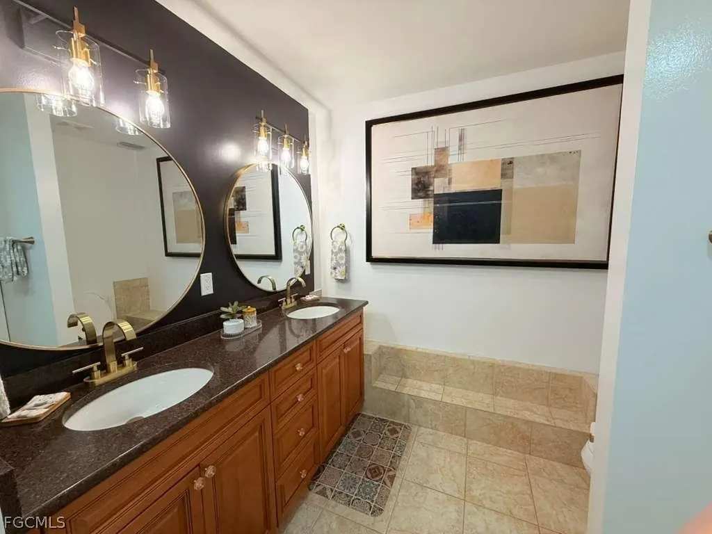 14271 Sandarac Drive Bokeelia FL 33922