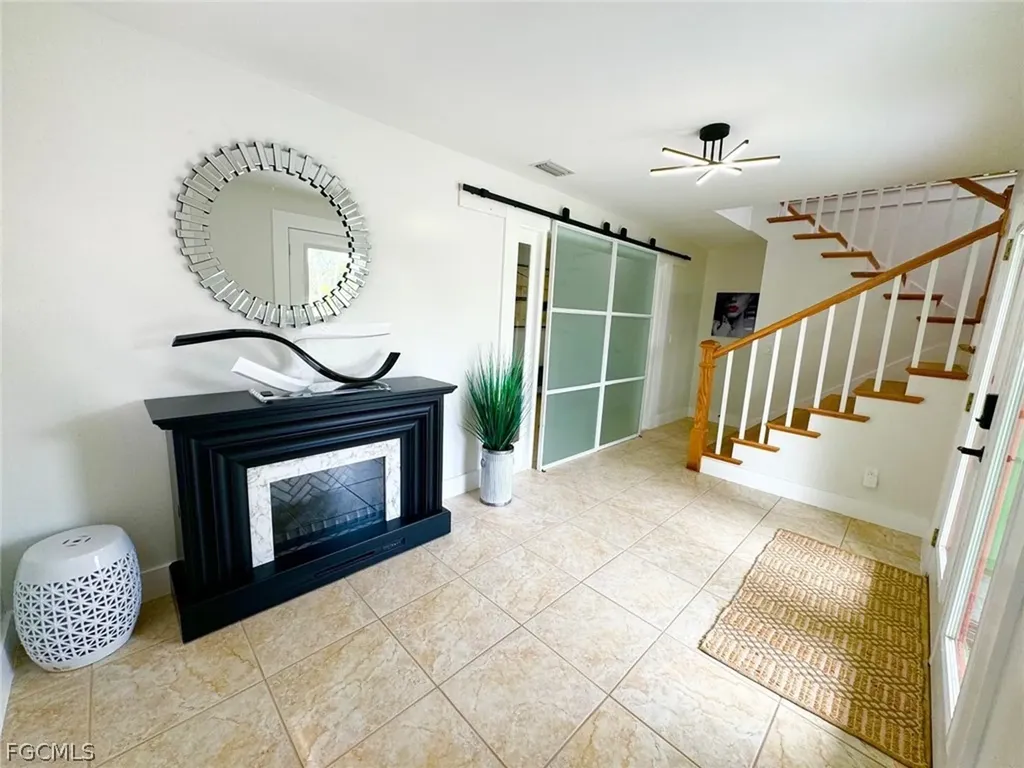 14271 Sandarac Drive Bokeelia FL 33922