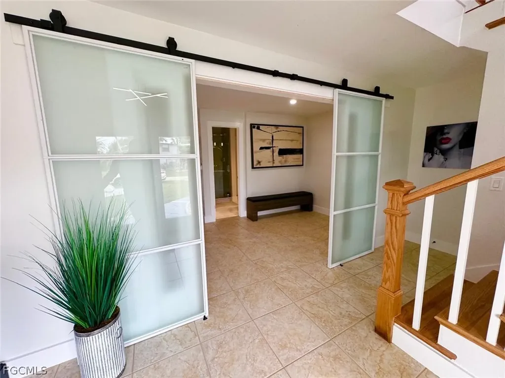 14271 Sandarac Drive Bokeelia FL 33922