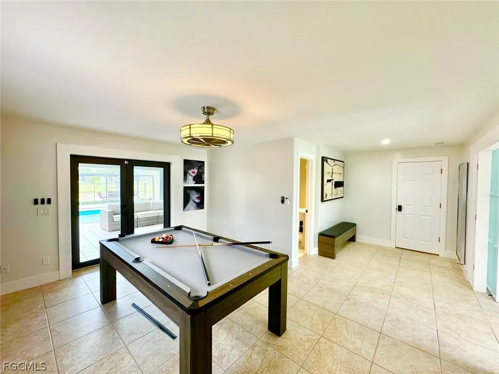 14271 Sandarac Drive Bokeelia FL 33922