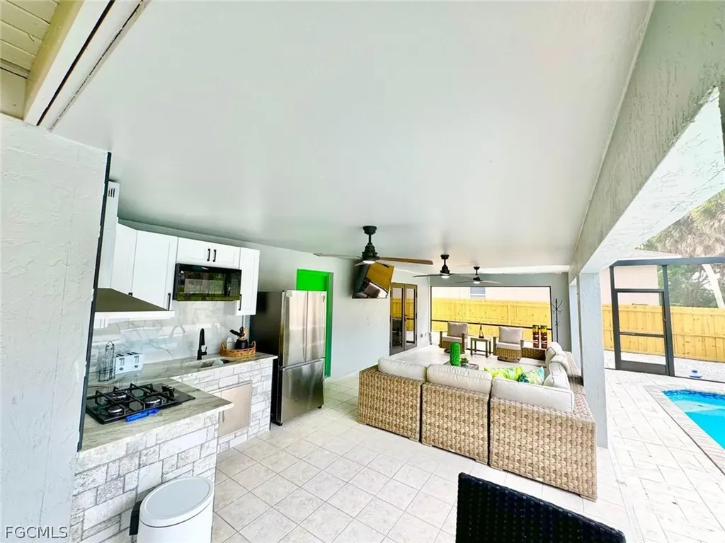 14271 Sandarac Drive Bokeelia FL 33922