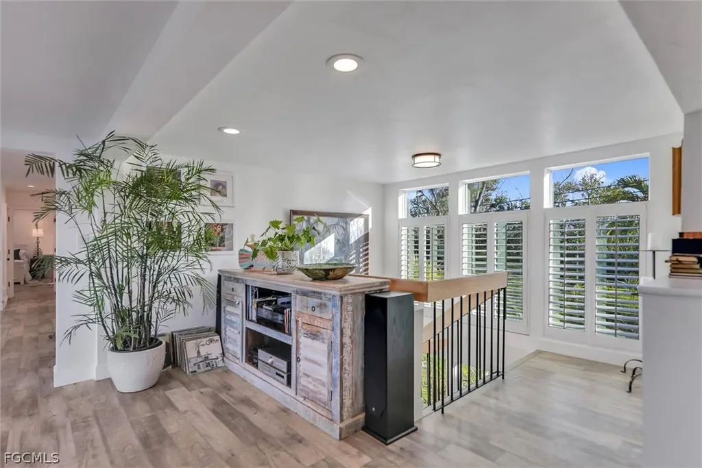 1450 Royal Poinciana Drive Sanibel FL 33957