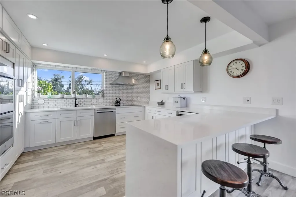1450 Royal Poinciana Drive Sanibel FL 33957