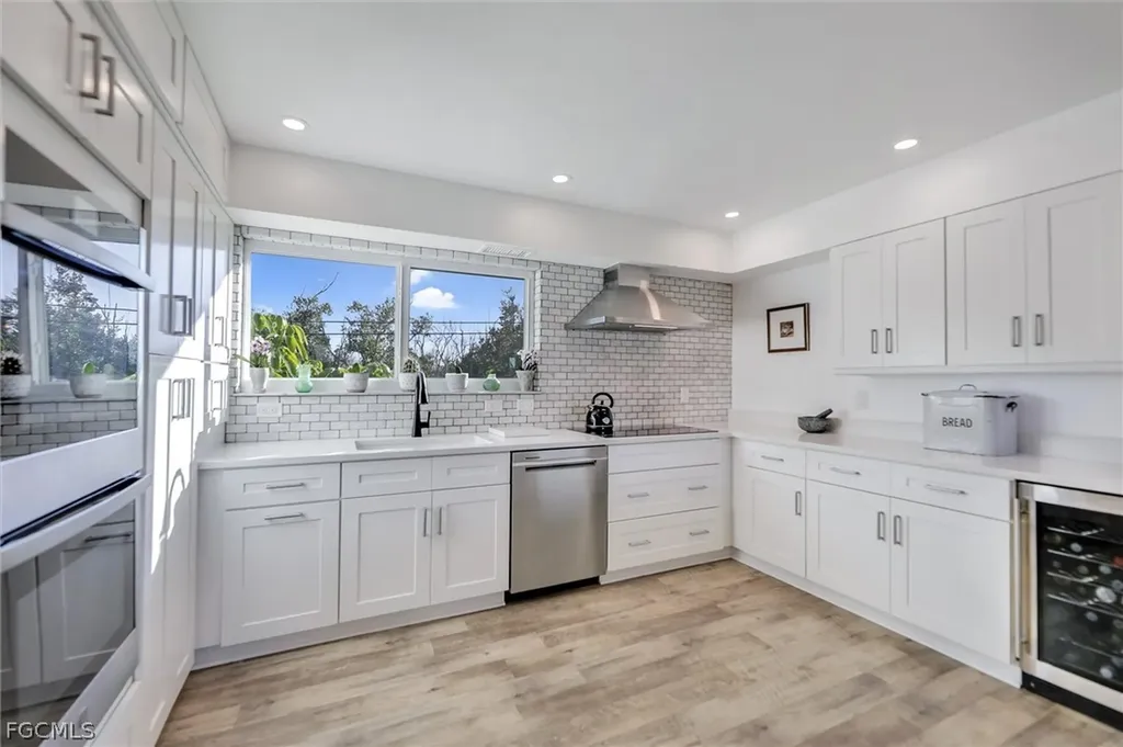 1450 Royal Poinciana Drive Sanibel FL 33957