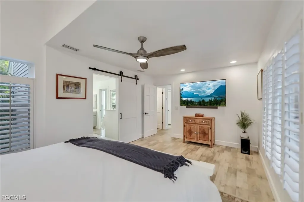 1450 Royal Poinciana Drive Sanibel FL 33957