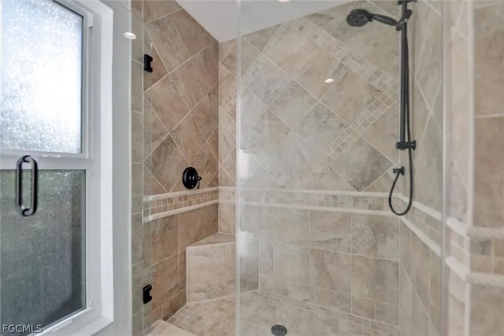 1450 Royal Poinciana Drive Sanibel FL 33957