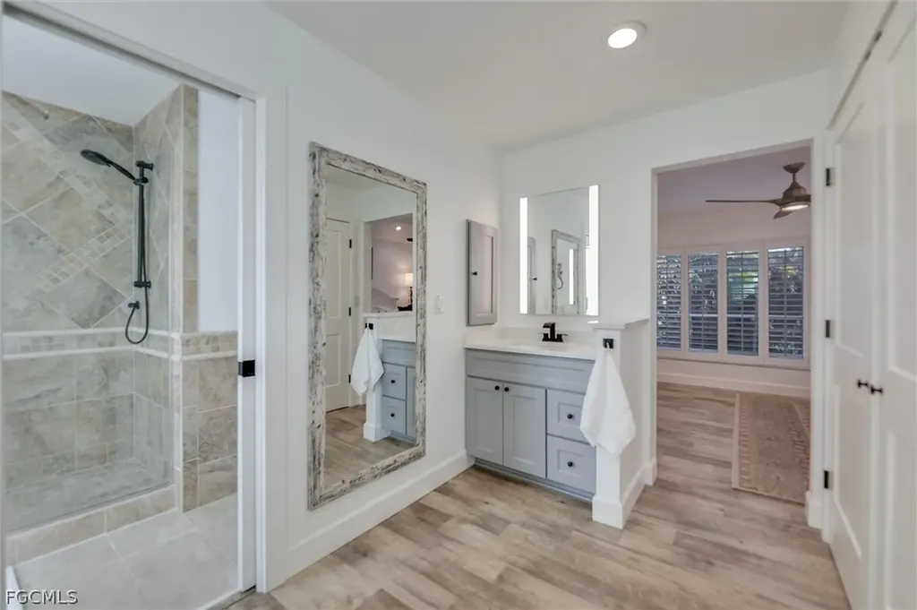 1450 Royal Poinciana Drive Sanibel FL 33957