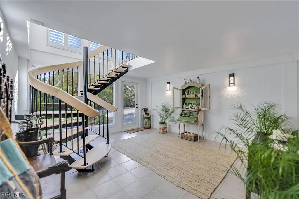 1450 Royal Poinciana Drive Sanibel FL 33957