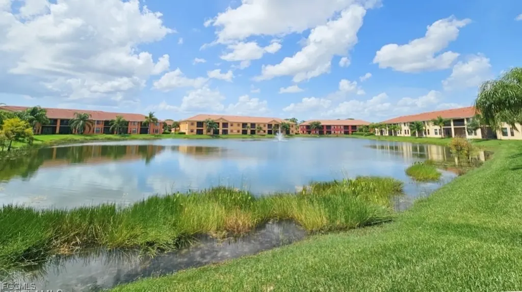 13730 Julias Way Fort Myers FL 33919
