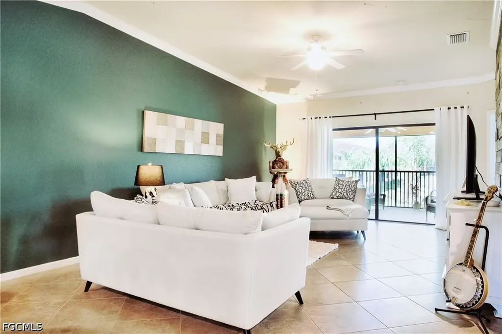 13730 Julias Way Fort Myers FL 33919