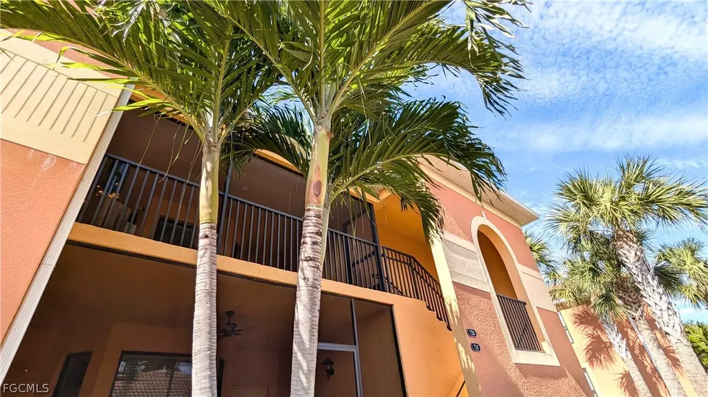 13730 Julias Way Fort Myers FL 33919