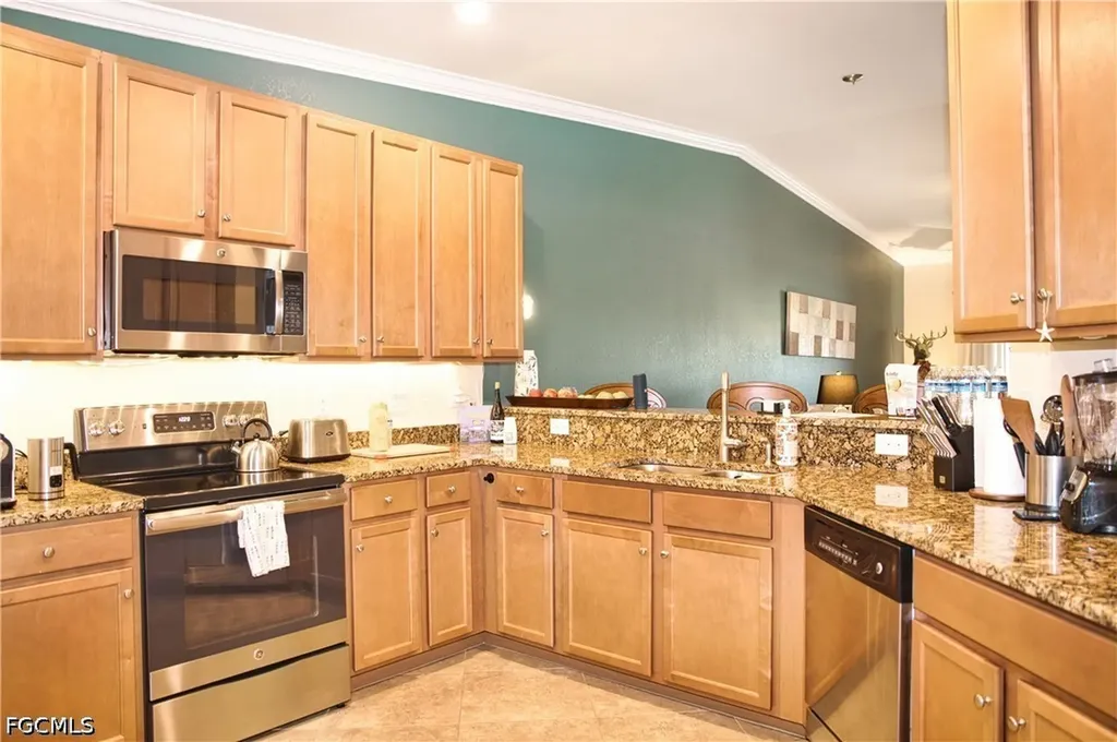 13730 Julias Way Fort Myers FL 33919