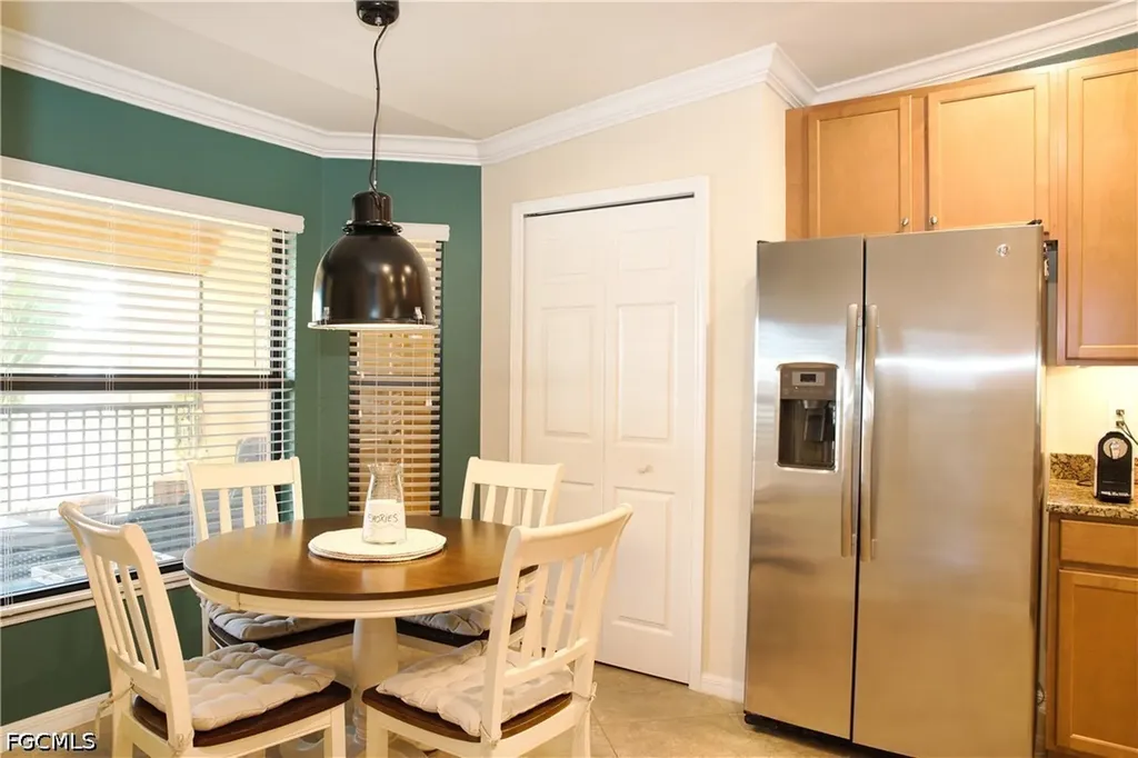 13730 Julias Way Fort Myers FL 33919