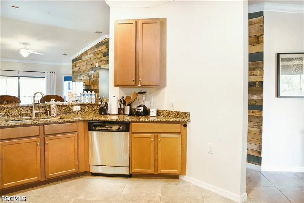 13730 Julias Way Fort Myers FL 33919