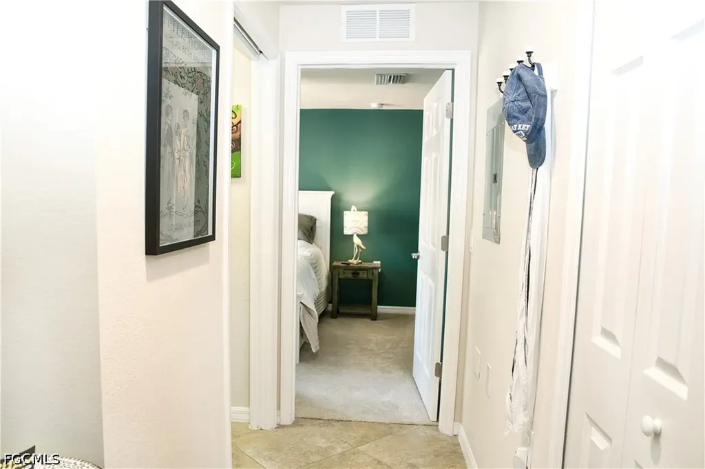 13730 Julias Way Fort Myers FL 33919
