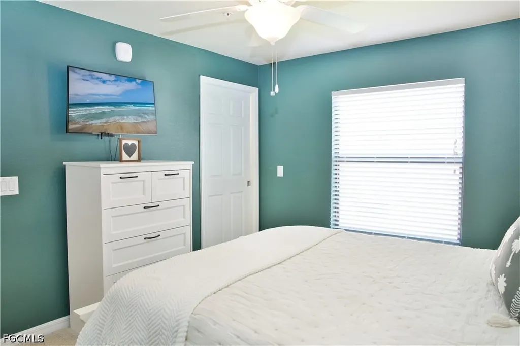 13730 Julias Way Fort Myers FL 33919