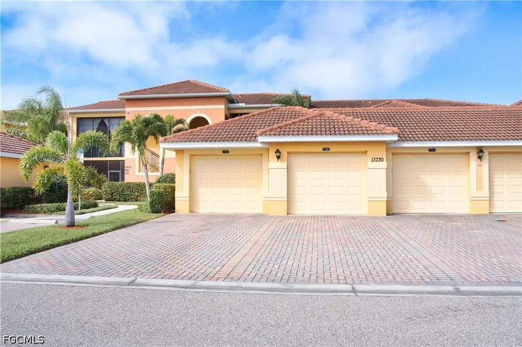 13730 Julias Way Fort Myers FL 33919
