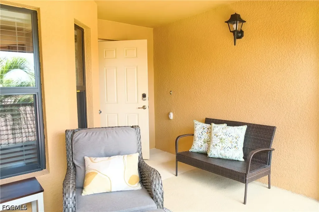 13730 Julias Way Fort Myers FL 33919