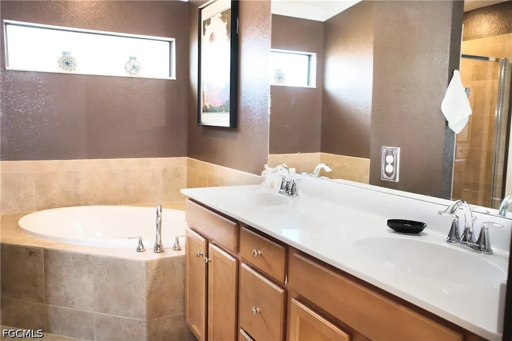 13730 Julias Way Fort Myers FL 33919