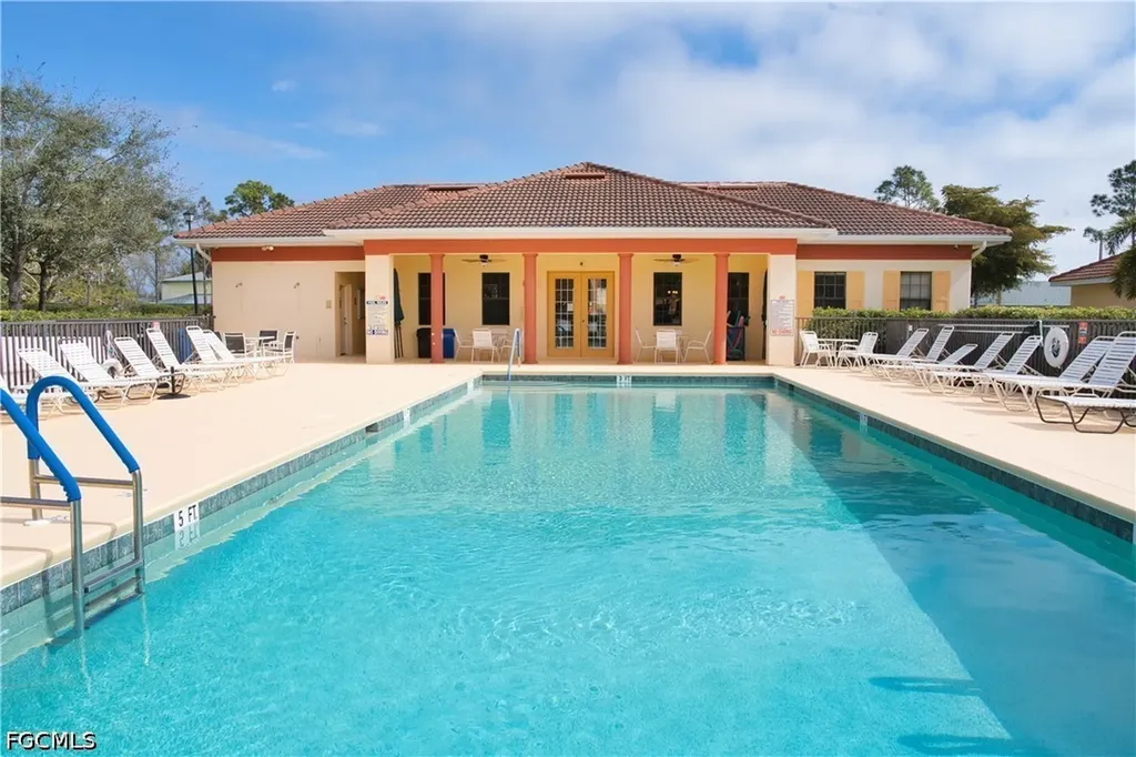 13730 Julias Way Fort Myers FL 33919