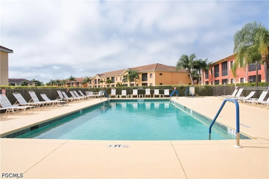 13730 Julias Way Fort Myers FL 33919