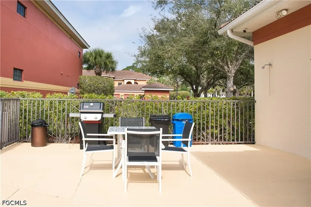 13730 Julias Way Fort Myers FL 33919