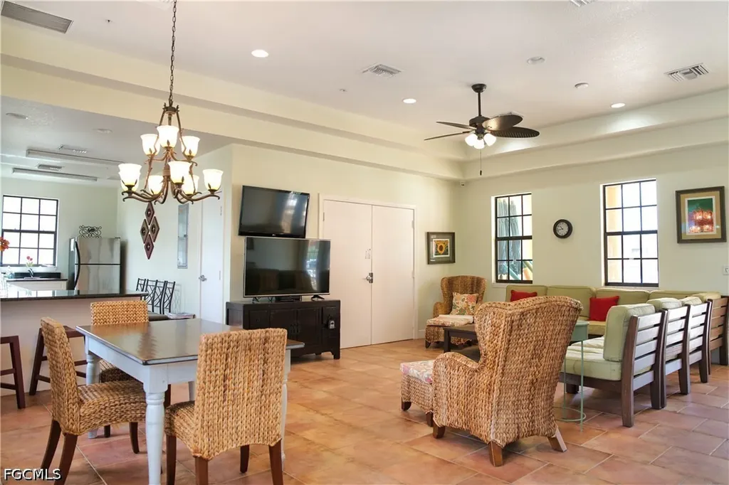 13730 Julias Way Fort Myers FL 33919