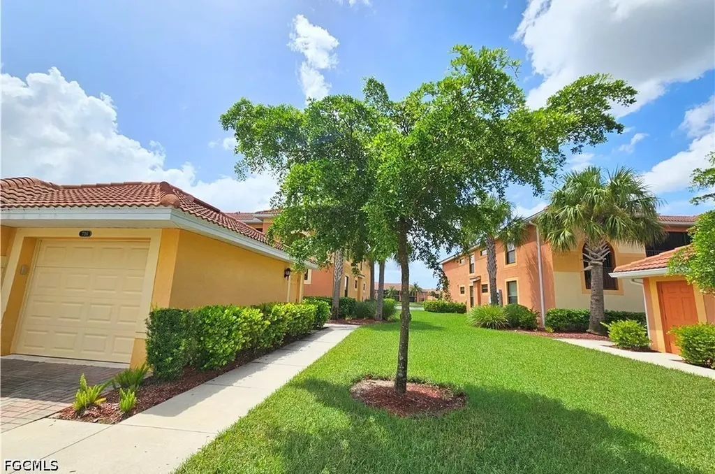 13730 Julias Way Fort Myers FL 33919