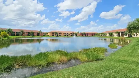 13730 Julias Way Fort Myers FL 33919