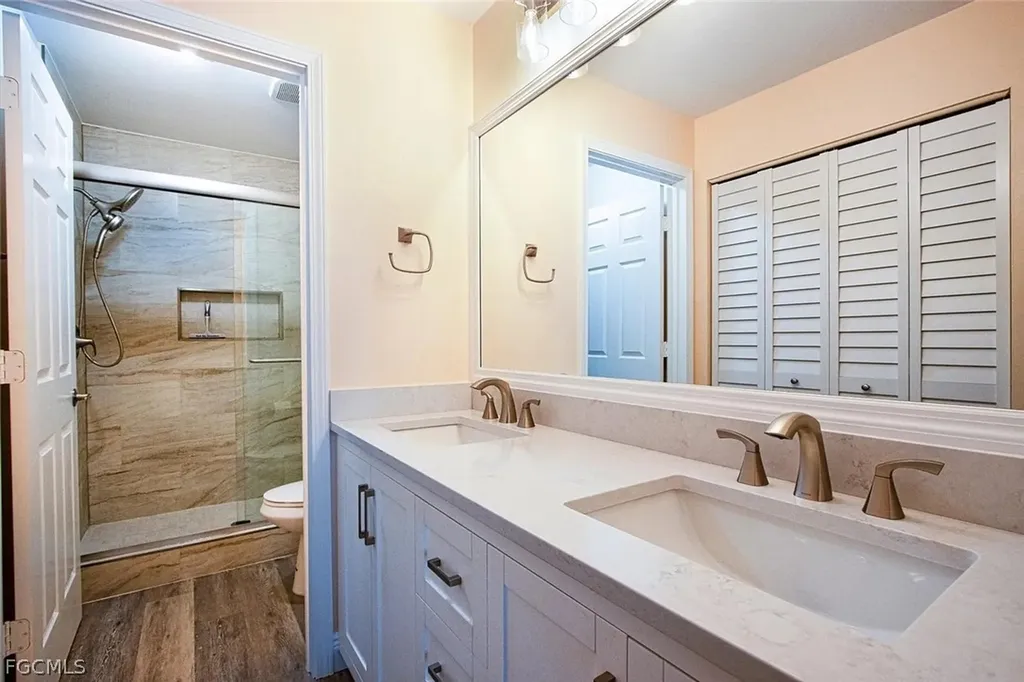 17623 Osprey Inlet Court Fort Myers FL 33908