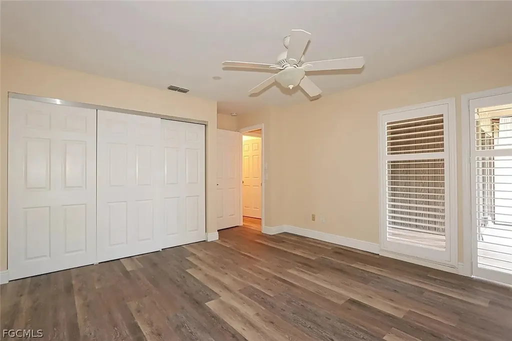 17623 Osprey Inlet Court Fort Myers FL 33908
