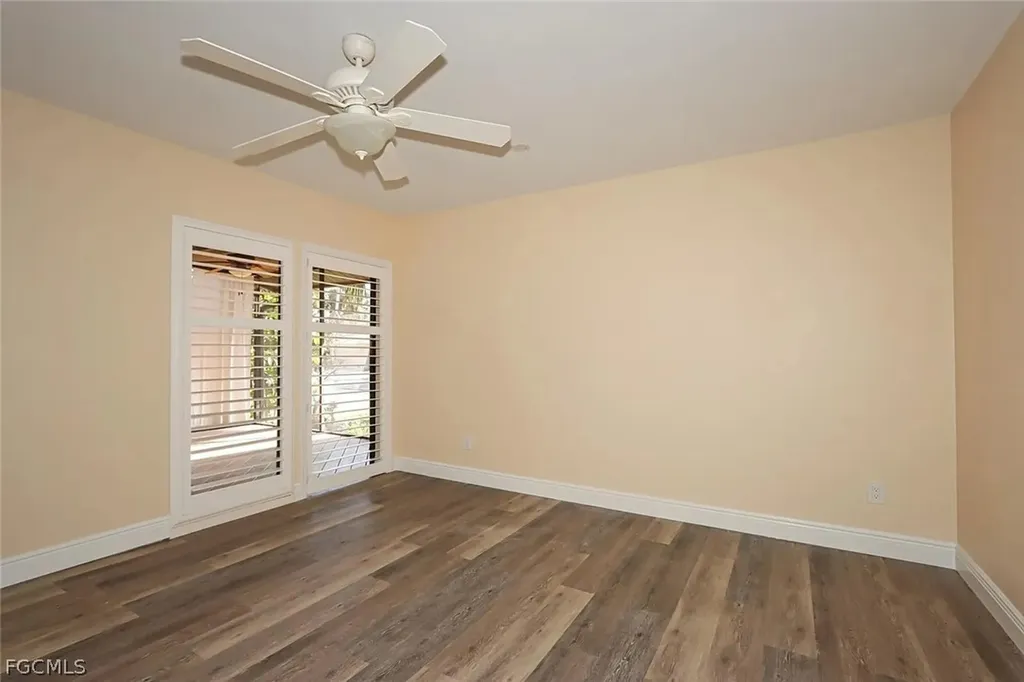 17623 Osprey Inlet Court Fort Myers FL 33908