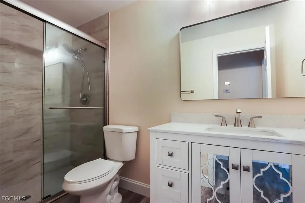 17623 Osprey Inlet Court Fort Myers FL 33908