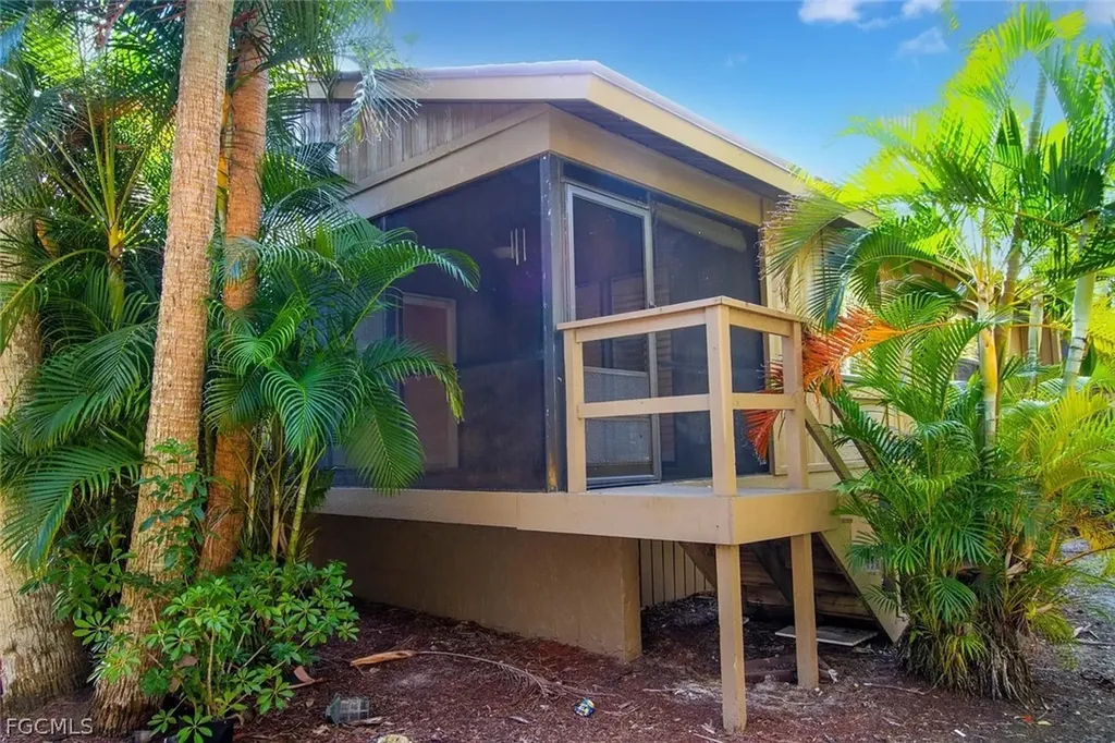17623 Osprey Inlet Court Fort Myers FL 33908
