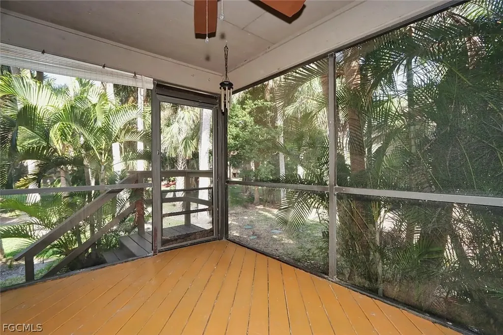 17623 Osprey Inlet Court Fort Myers FL 33908