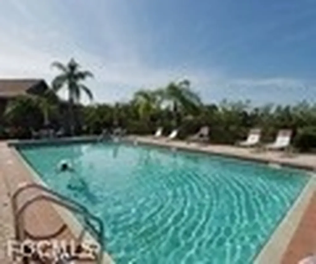 17623 Osprey Inlet Court Fort Myers FL 33908