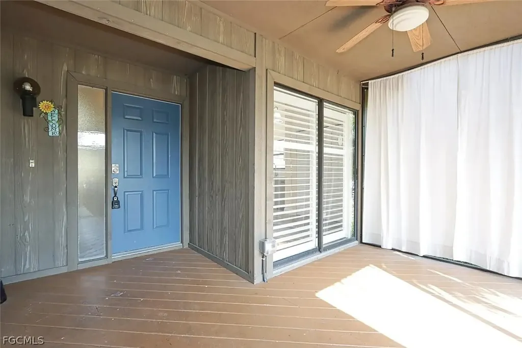 17623 Osprey Inlet Court Fort Myers FL 33908