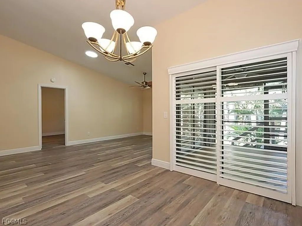 17623 Osprey Inlet Court Fort Myers FL 33908
