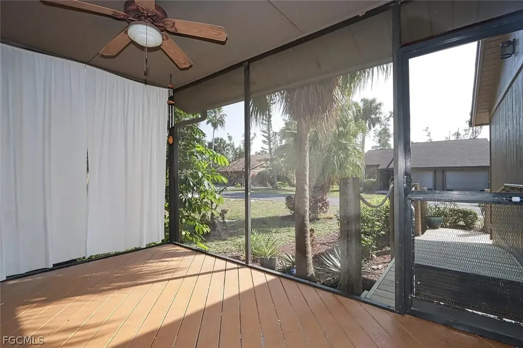 17623 Osprey Inlet Court Fort Myers FL 33908