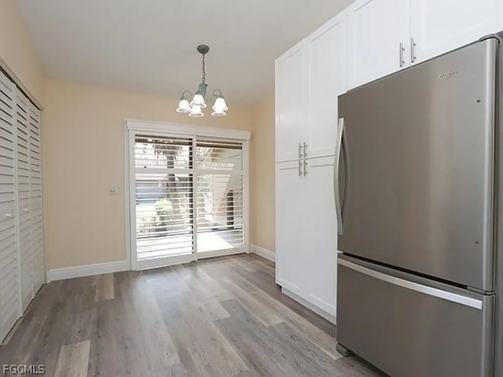 17623 Osprey Inlet Court Fort Myers FL 33908