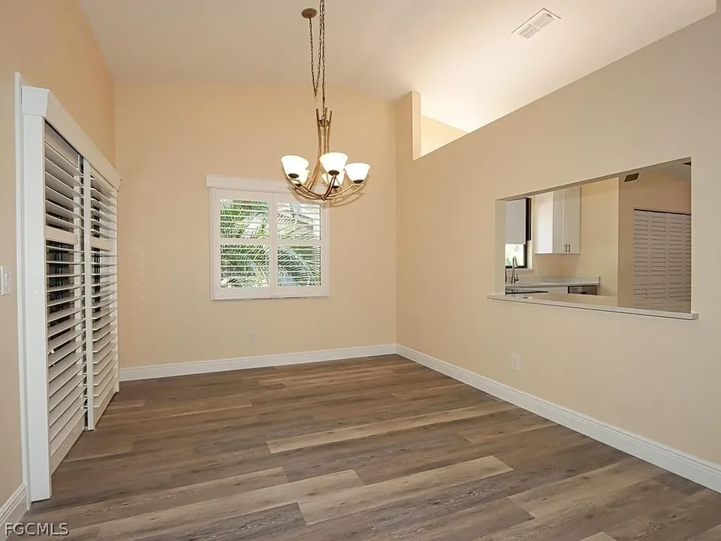17623 Osprey Inlet Court Fort Myers FL 33908