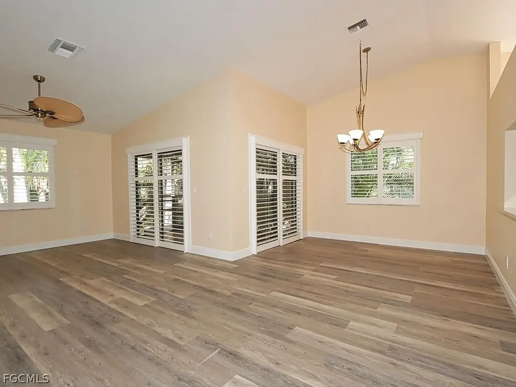 17623 Osprey Inlet Court Fort Myers FL 33908